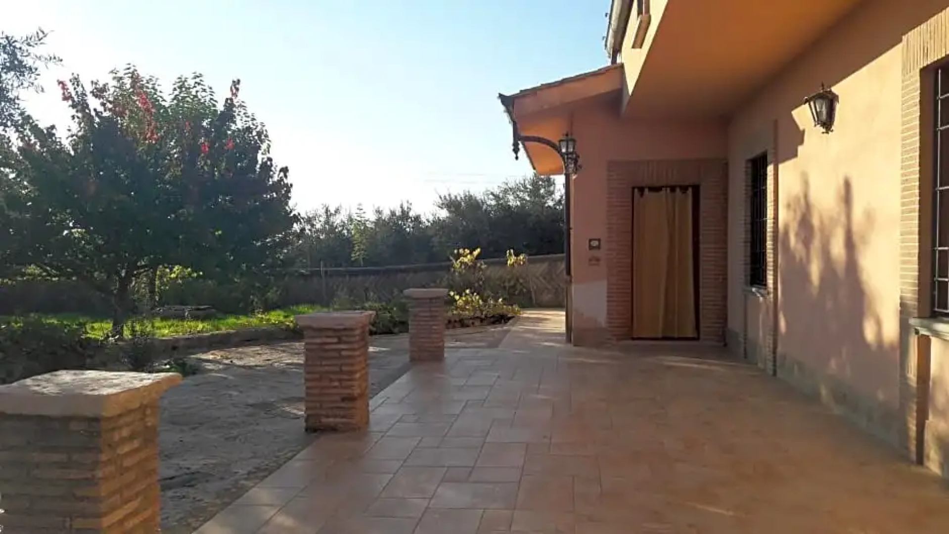 Guest House de vita beata