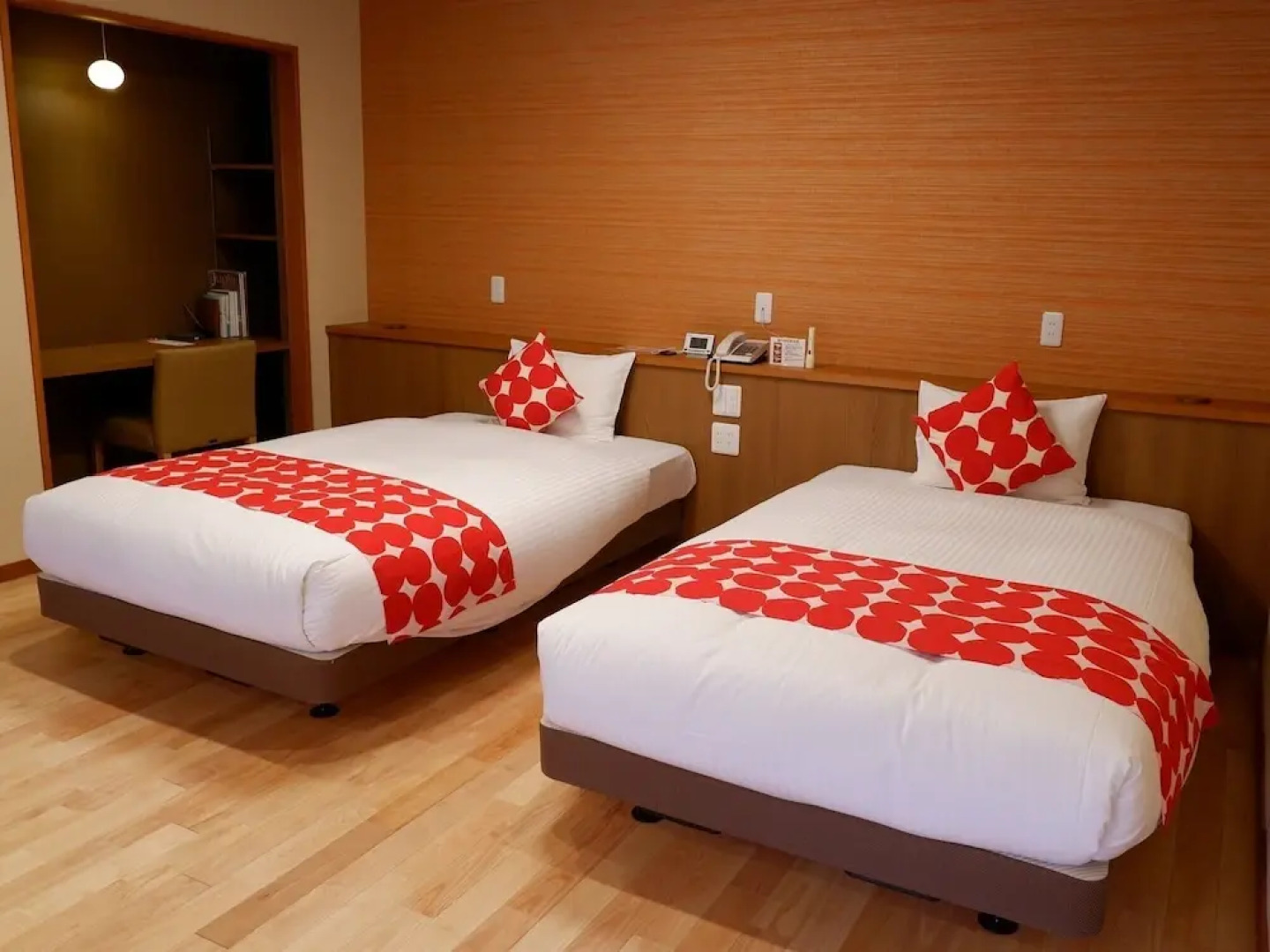 Takachiho Hanareno-yado Kamigakure