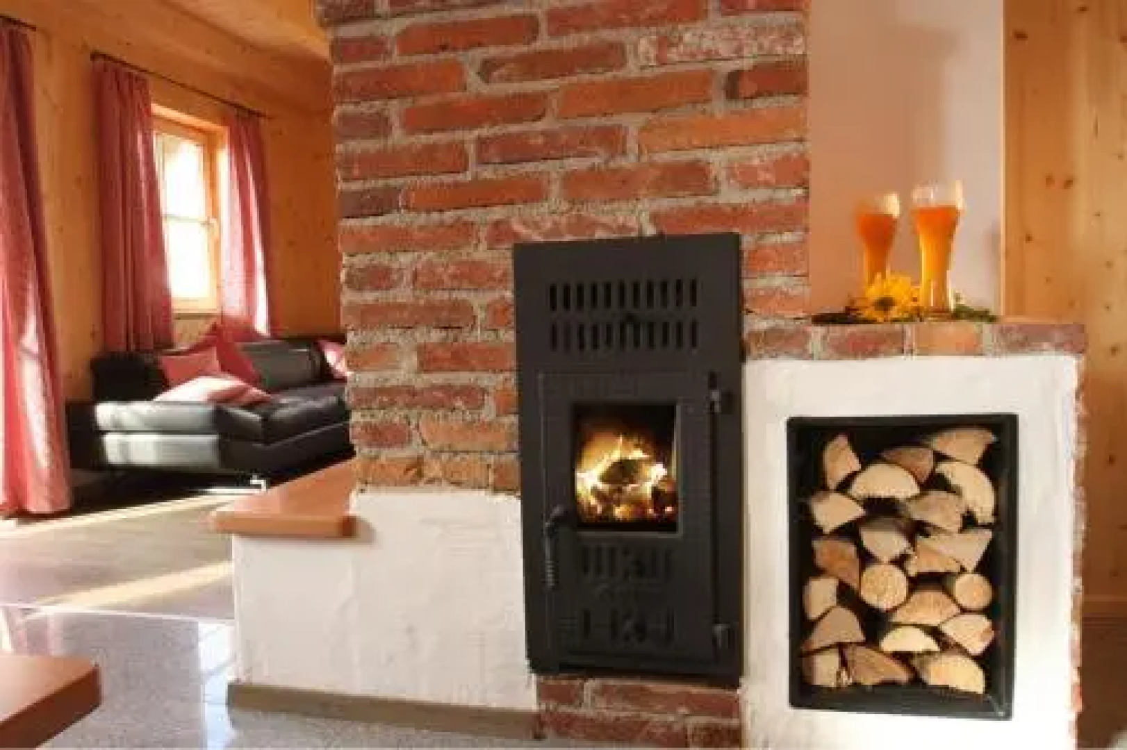 Ferienbauernhof Kilger