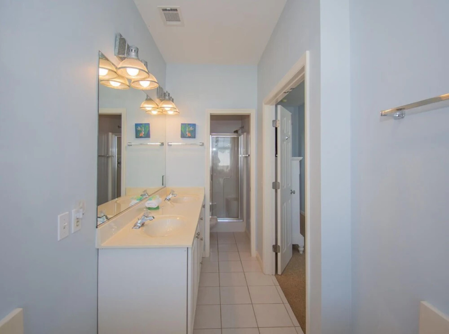 33 Quarterdeck Ln-terrapin Station