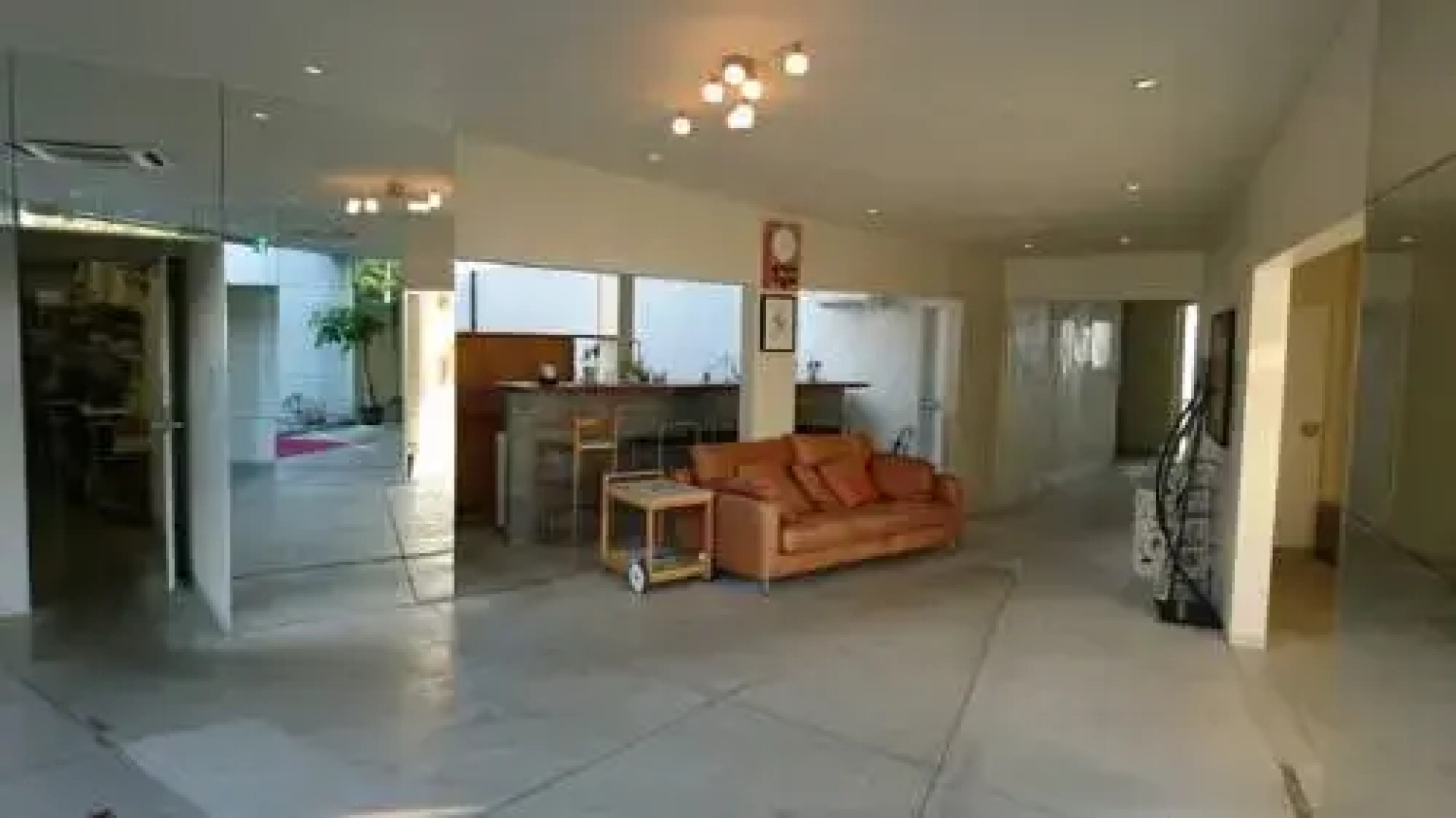 Resort Hotel & Spa Blue Mermaid