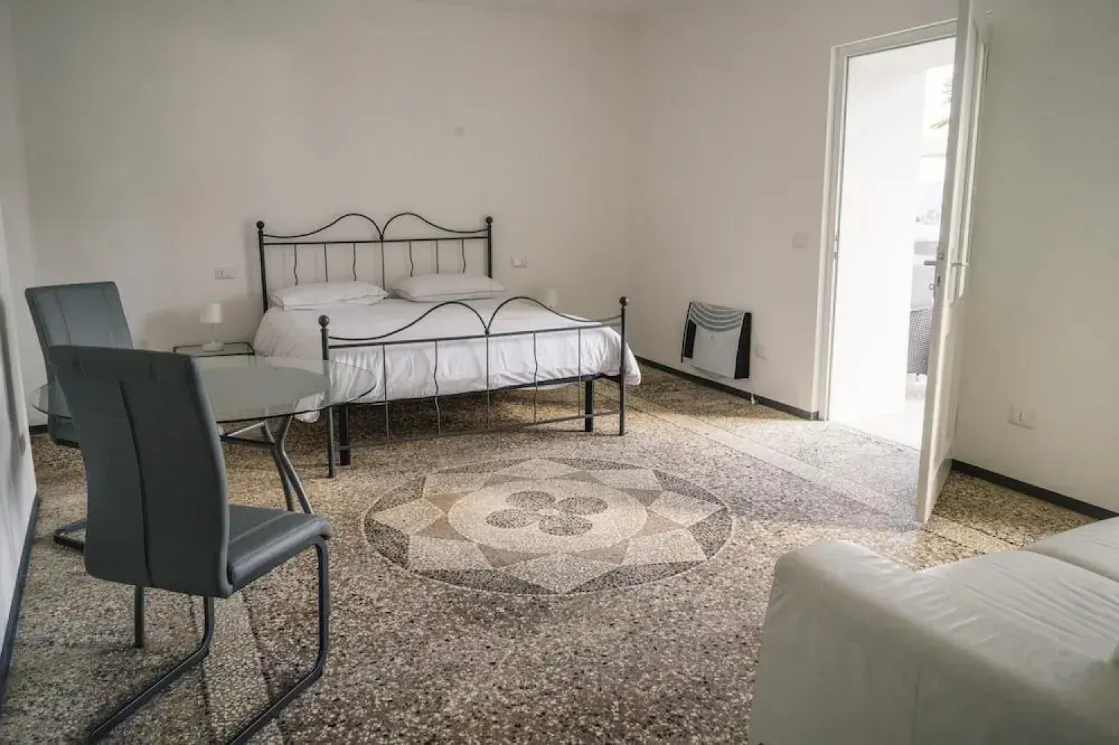 Villa Terrazza sul Lago