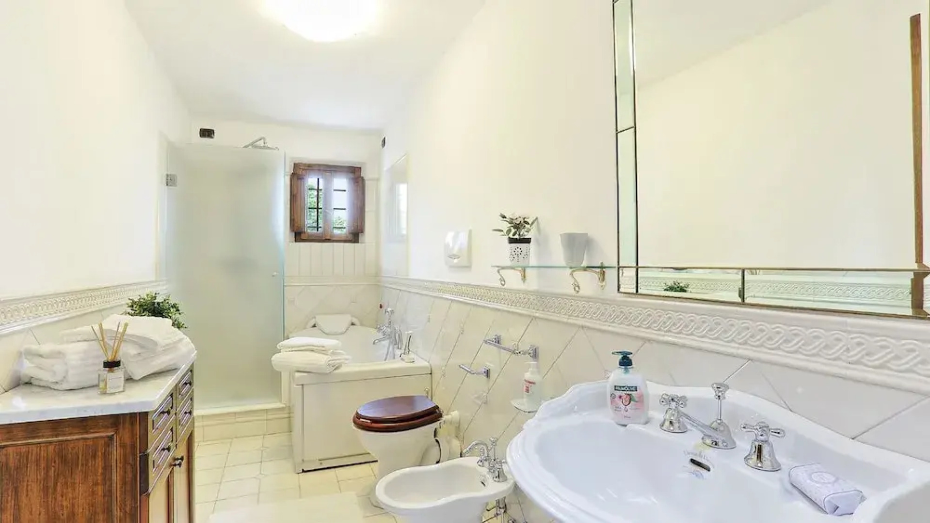 Giornolungo 8 2 in Montecatini Terme