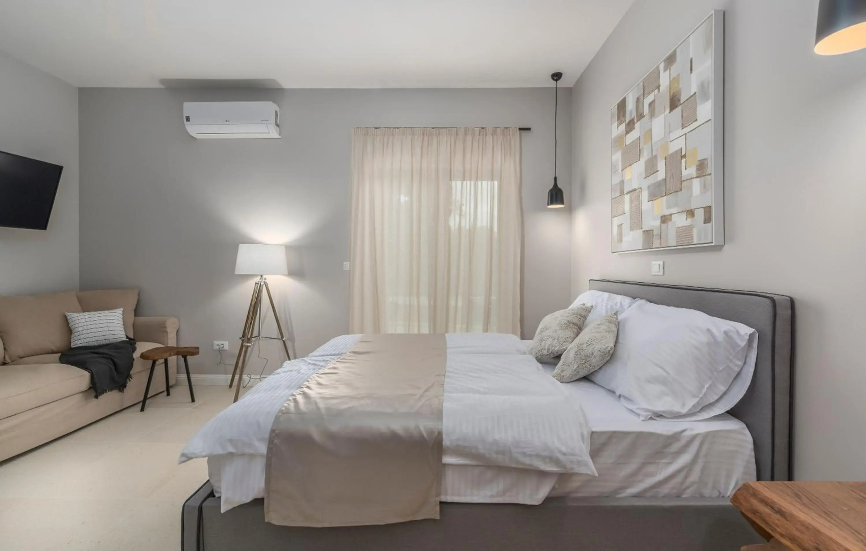 Martinela Villas Istria - Villa Vito