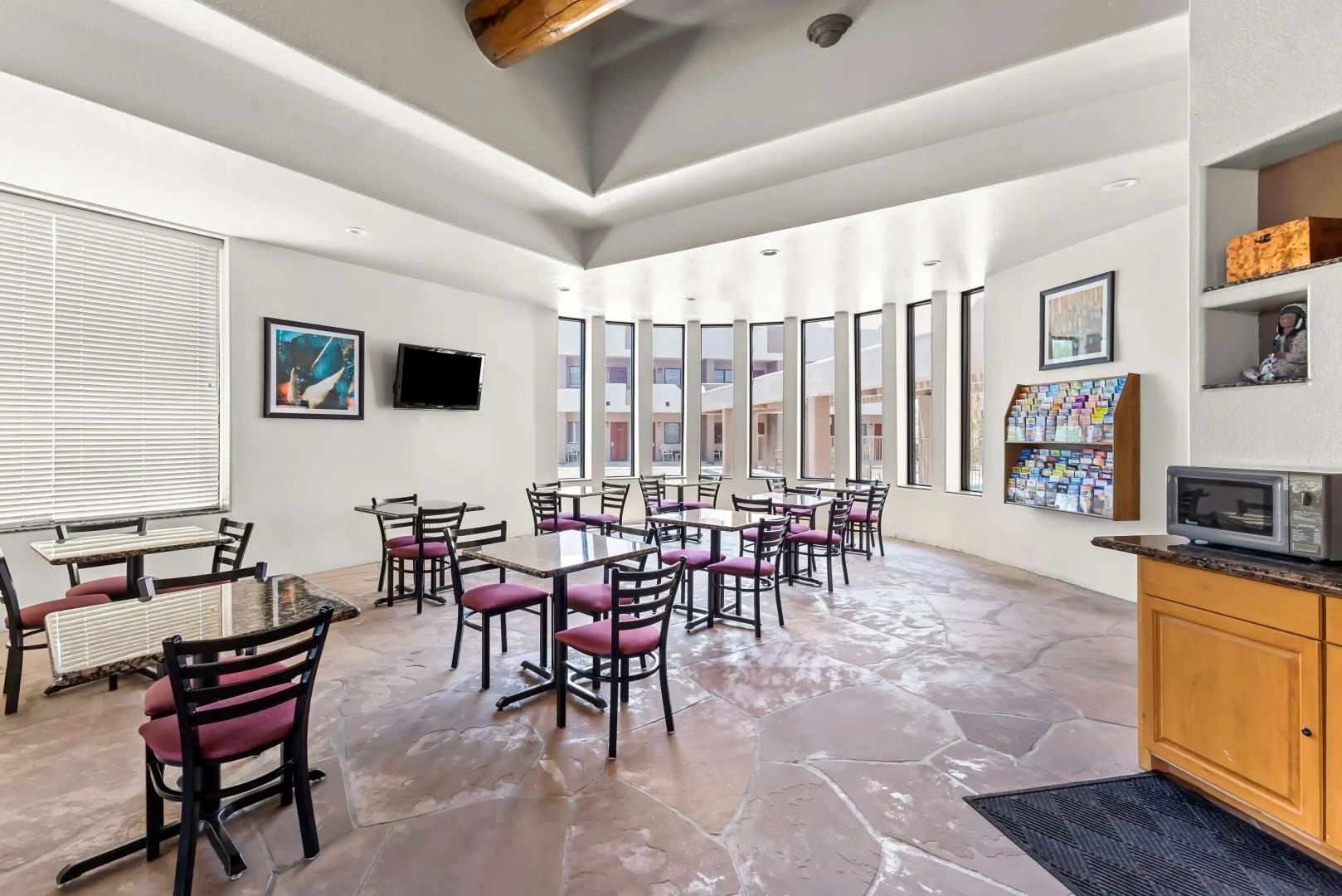 Best Western Apache Junction Inn