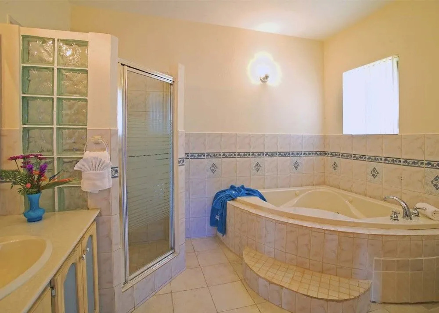 Greenbank Estate Villas