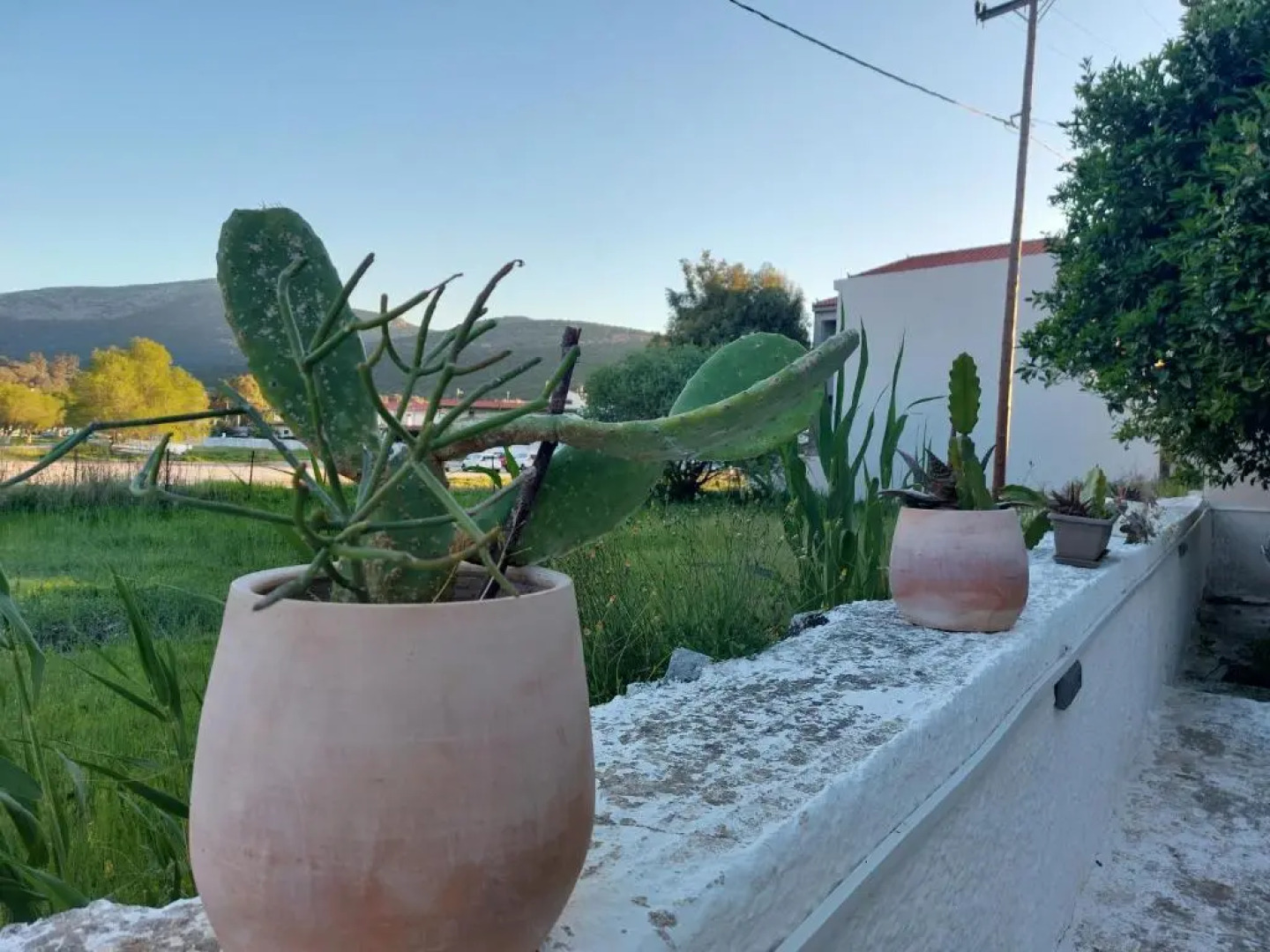 Vιtamin Sea apartment 8, Απολαυστική διαμονή στον Αλμυροπόταμο!