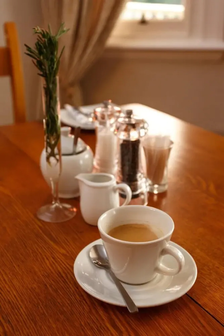 Bakenskraal Ostrich Palace