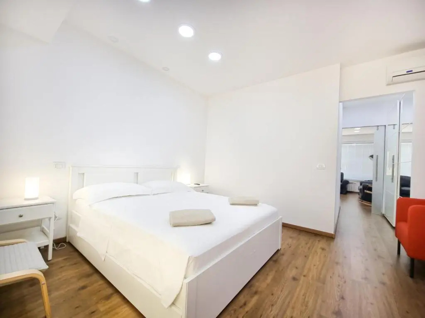 HGT Supreme Residence