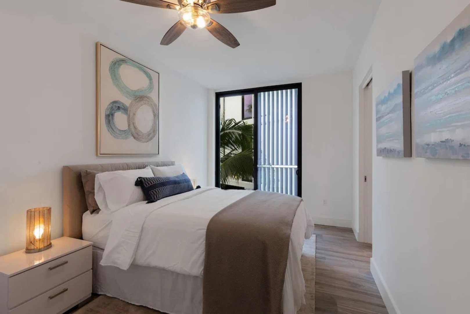 NEW Luxurious Condo/inlet & Ocean Views 106 Inlet Way Unit 103 - Palm Beach Shores