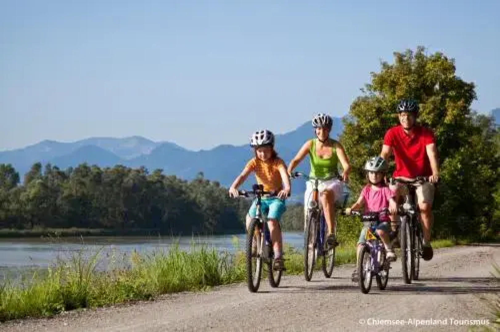 Land Wirtschaft Höß