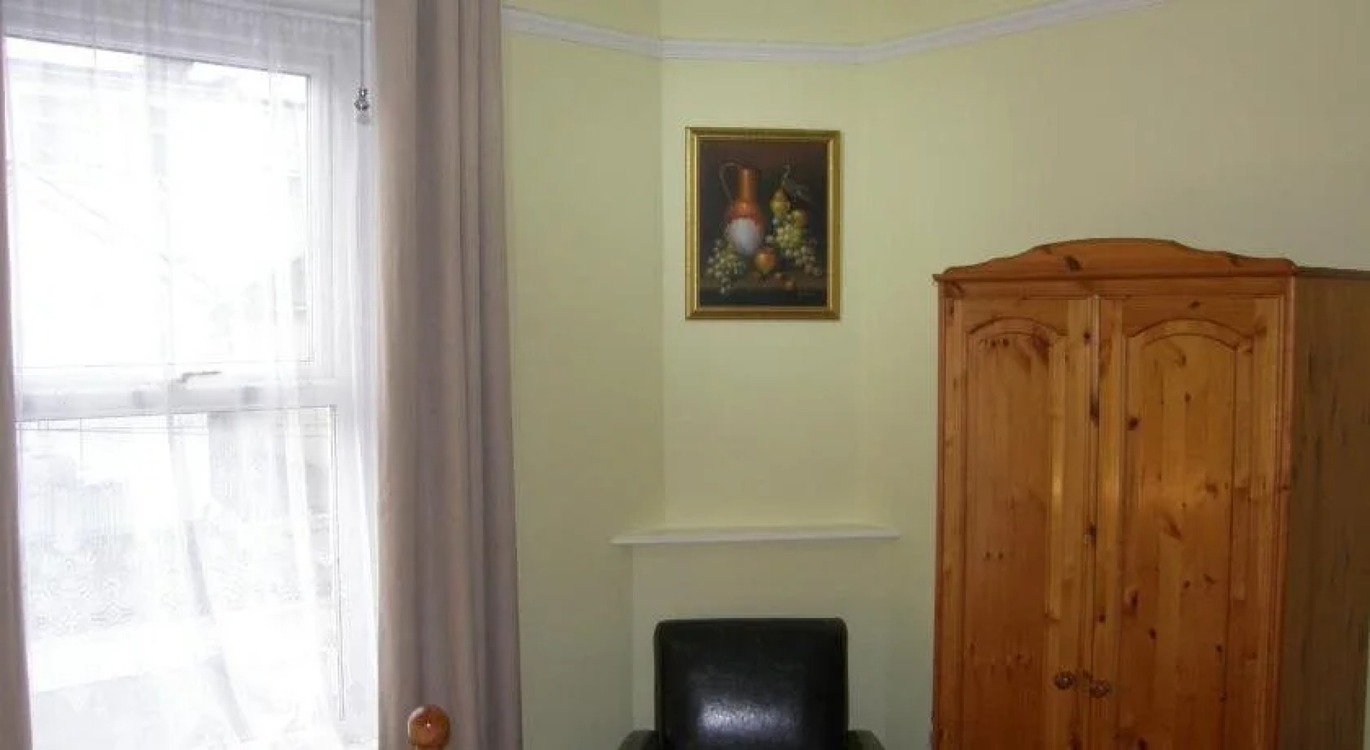 Kingswinford Guest House