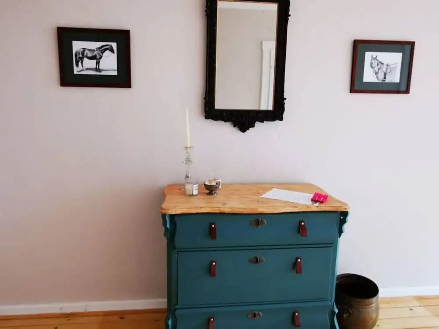 Sophienhof Lieselotte