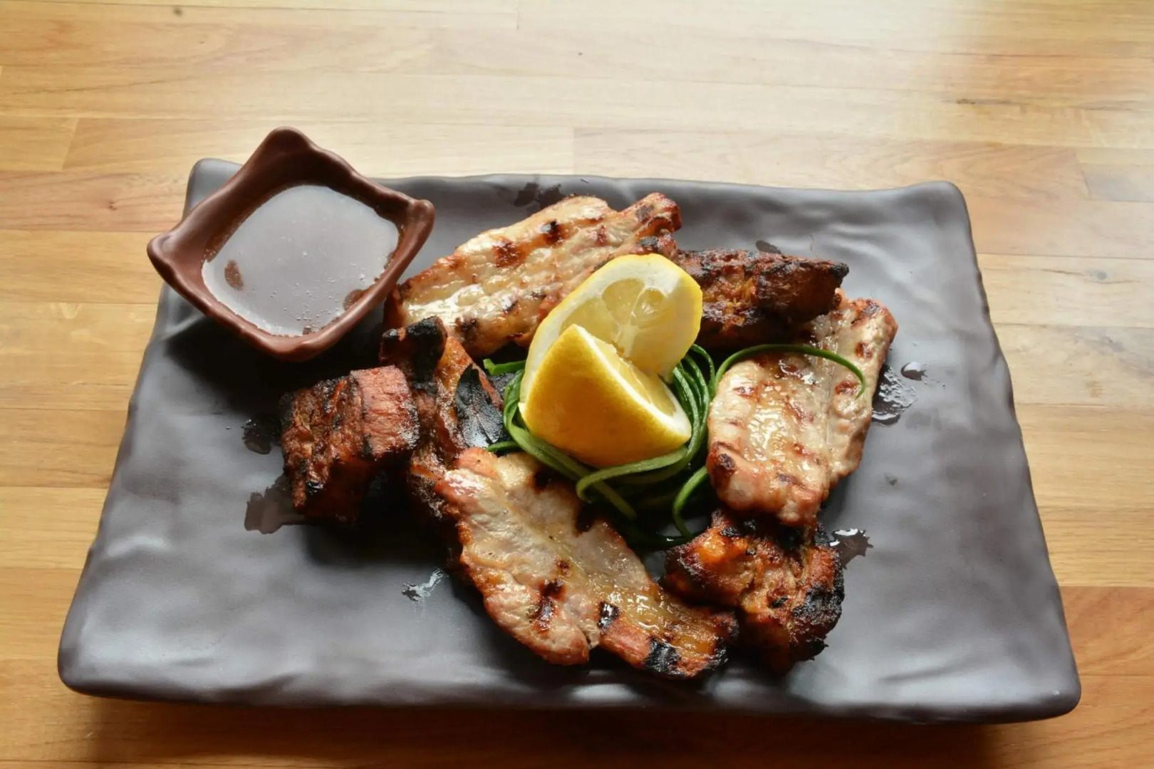 Park Hotel Asenevtsi