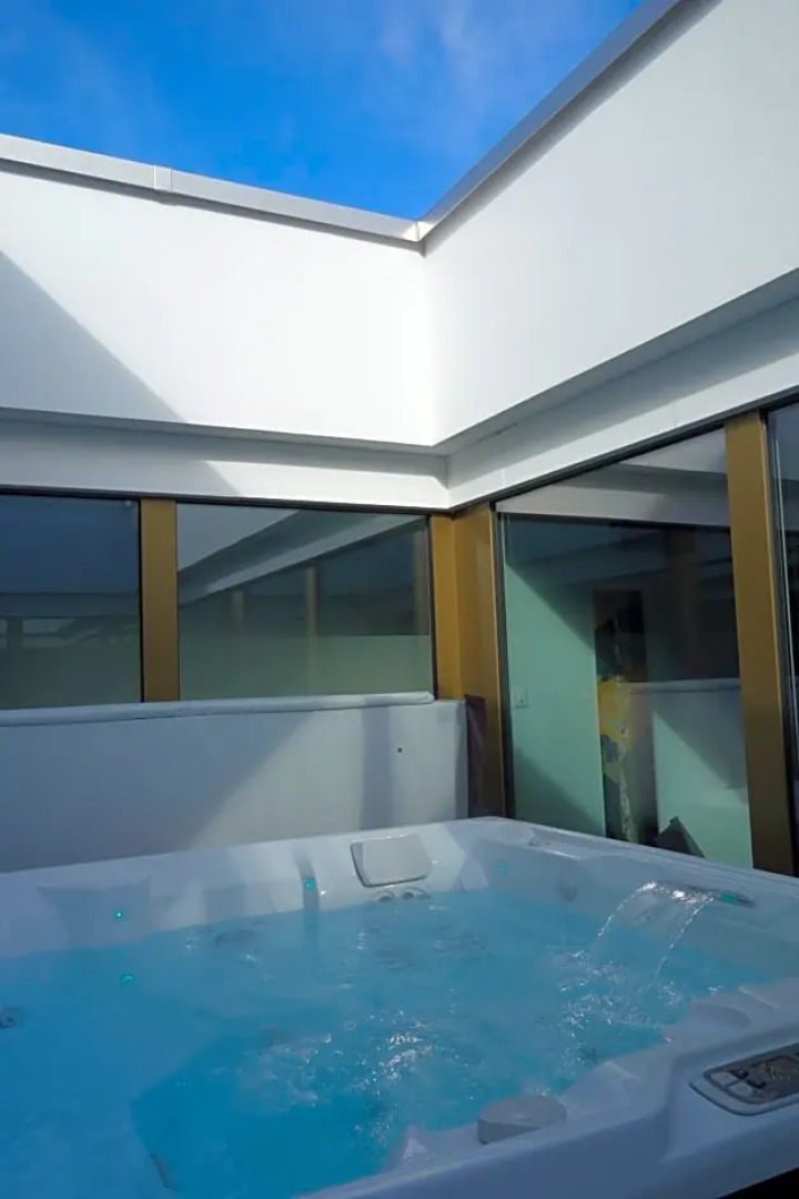 Partner Hotel Zofingen AG