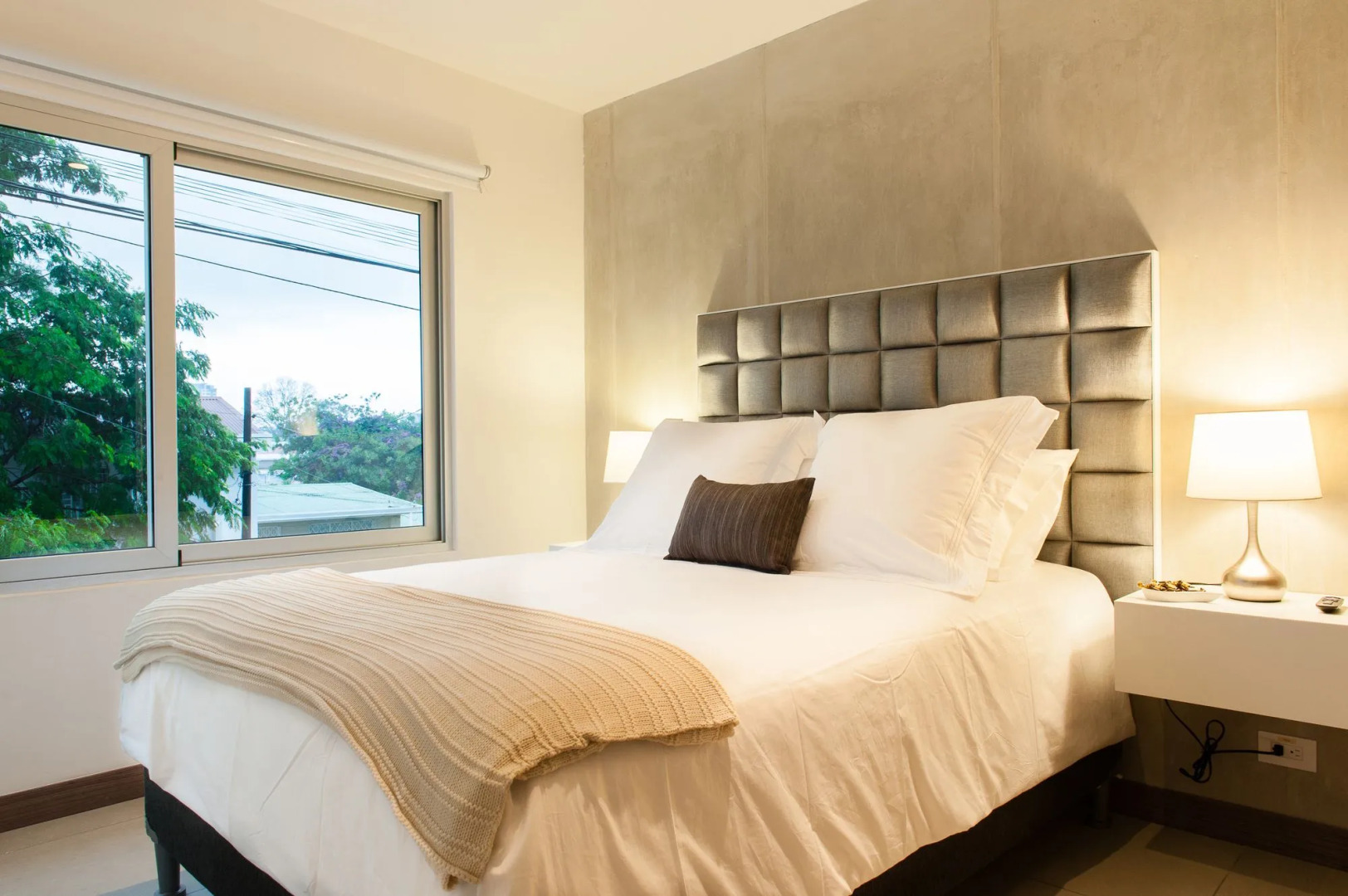 Splendor Stay Escalante