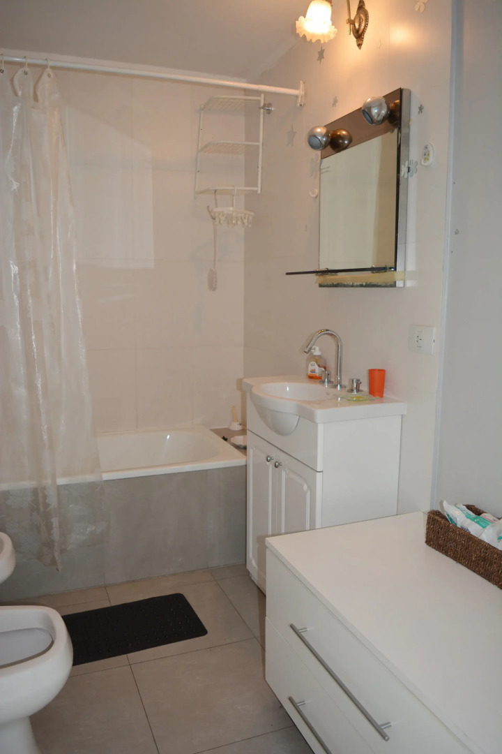 Departamento Alassio