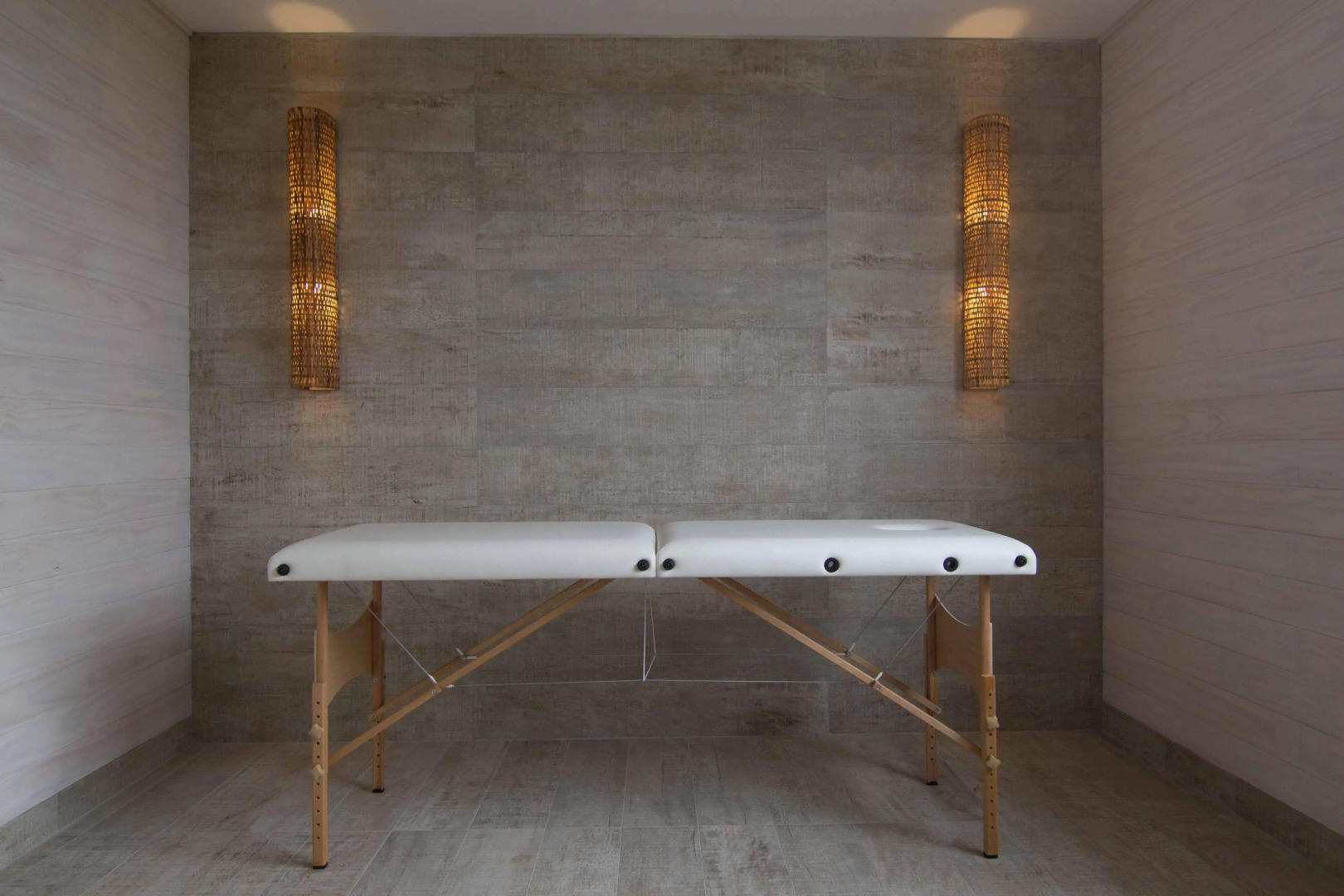 Anastasio Hotel & Beach Club