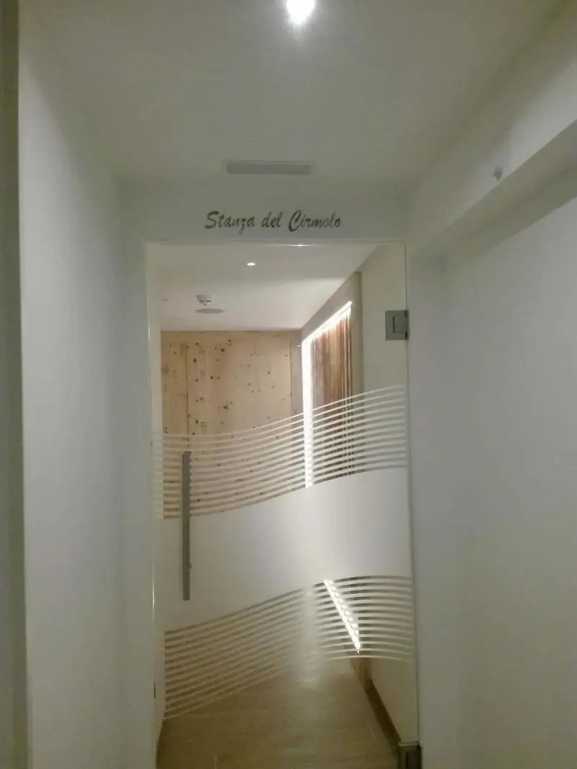 Hotel Denny & Apartments