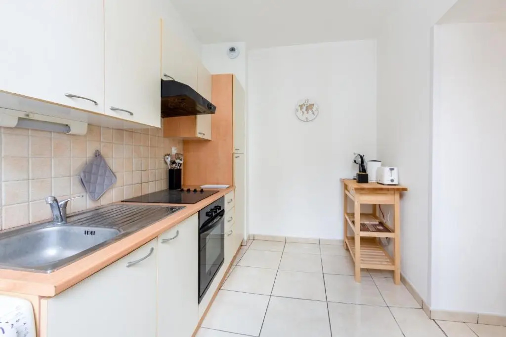 Coziliz Cosy & Lumineux 35m2 dans l'hypercentre