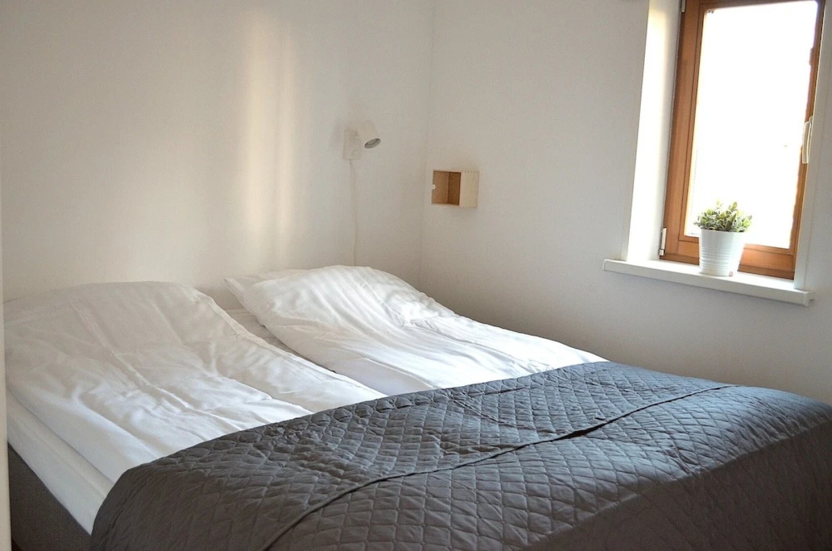 Nordic Lapland Resort