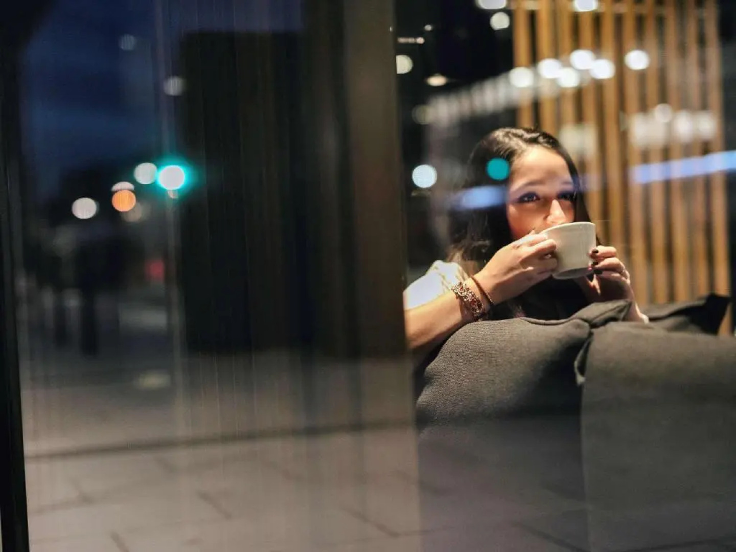 ibis Hotel Köln Messe