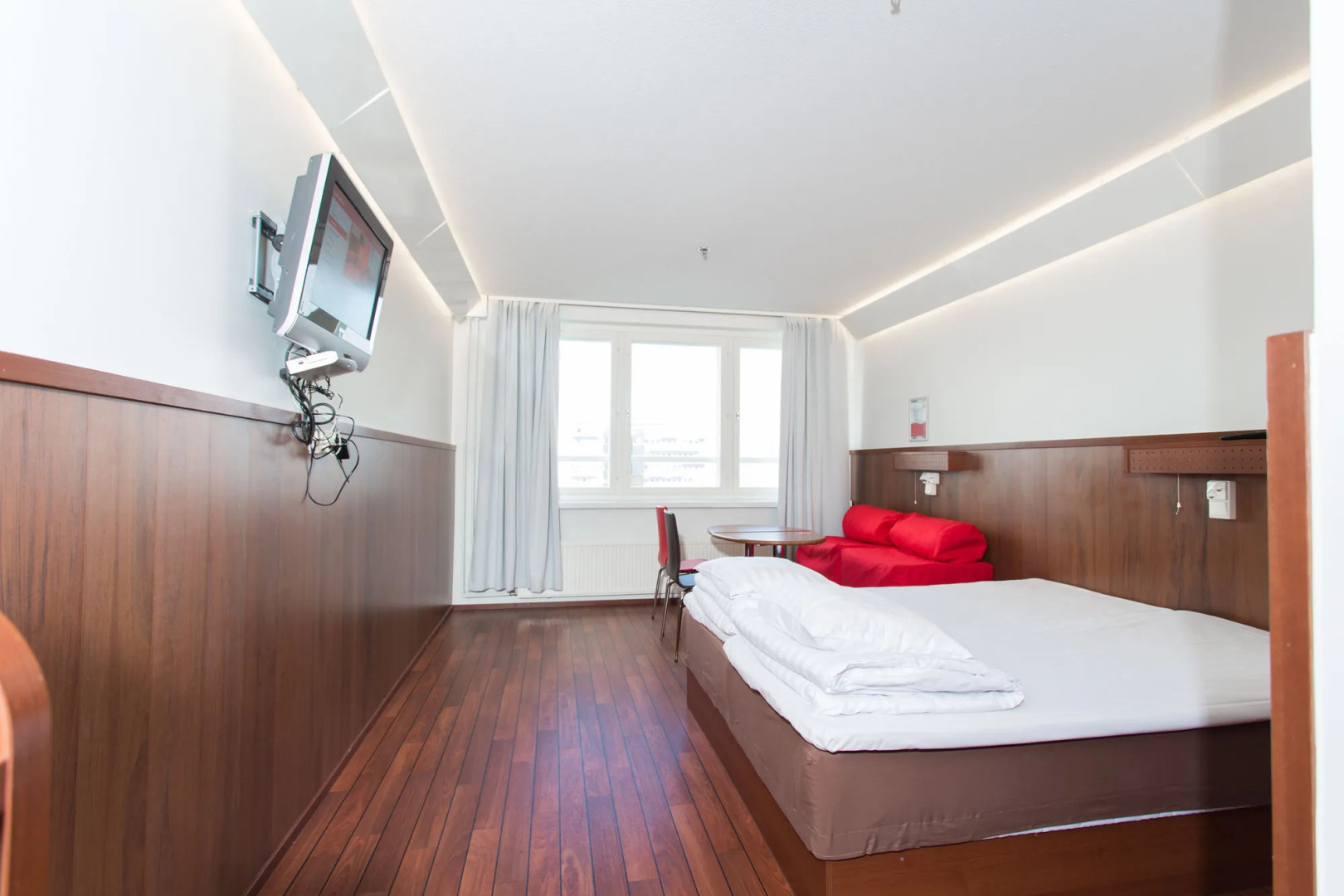 Omena Hotel Jyväskylä