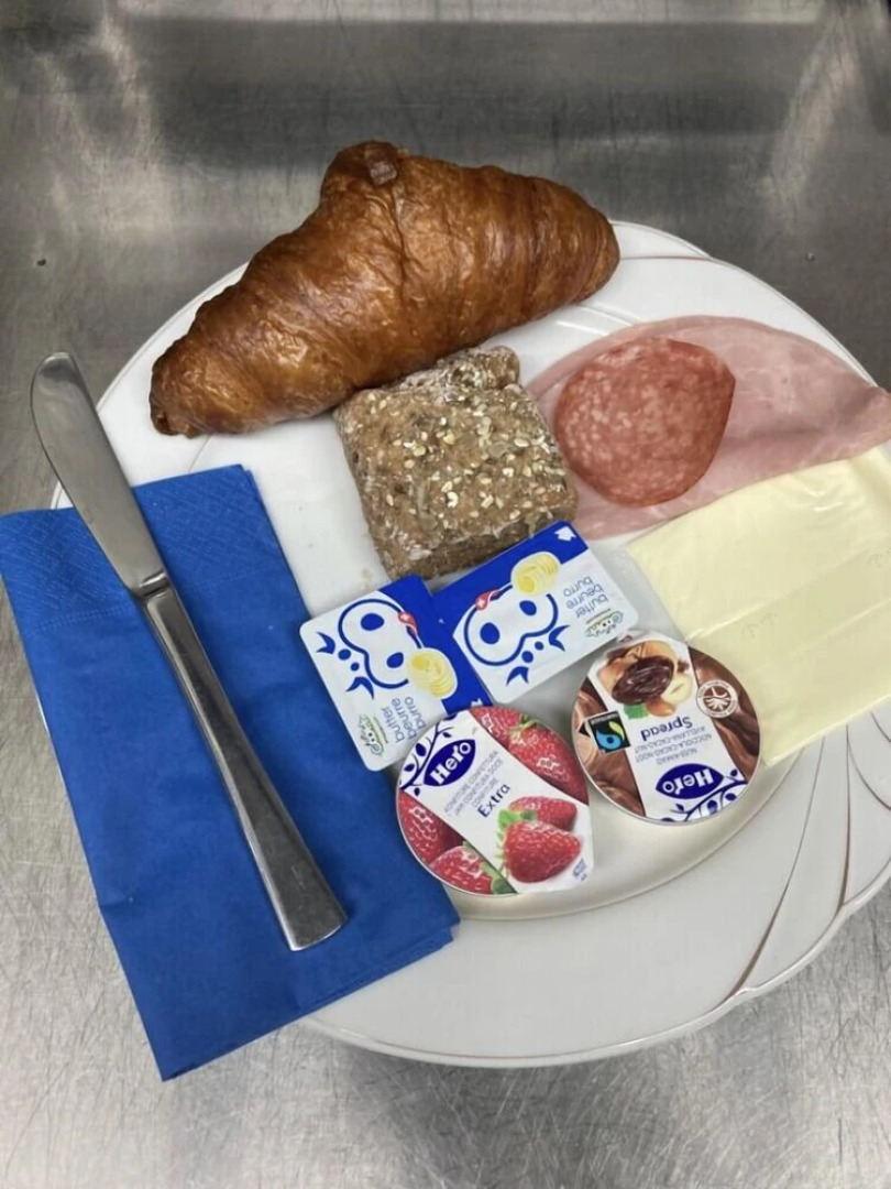 Hotel & Backpackers Zak