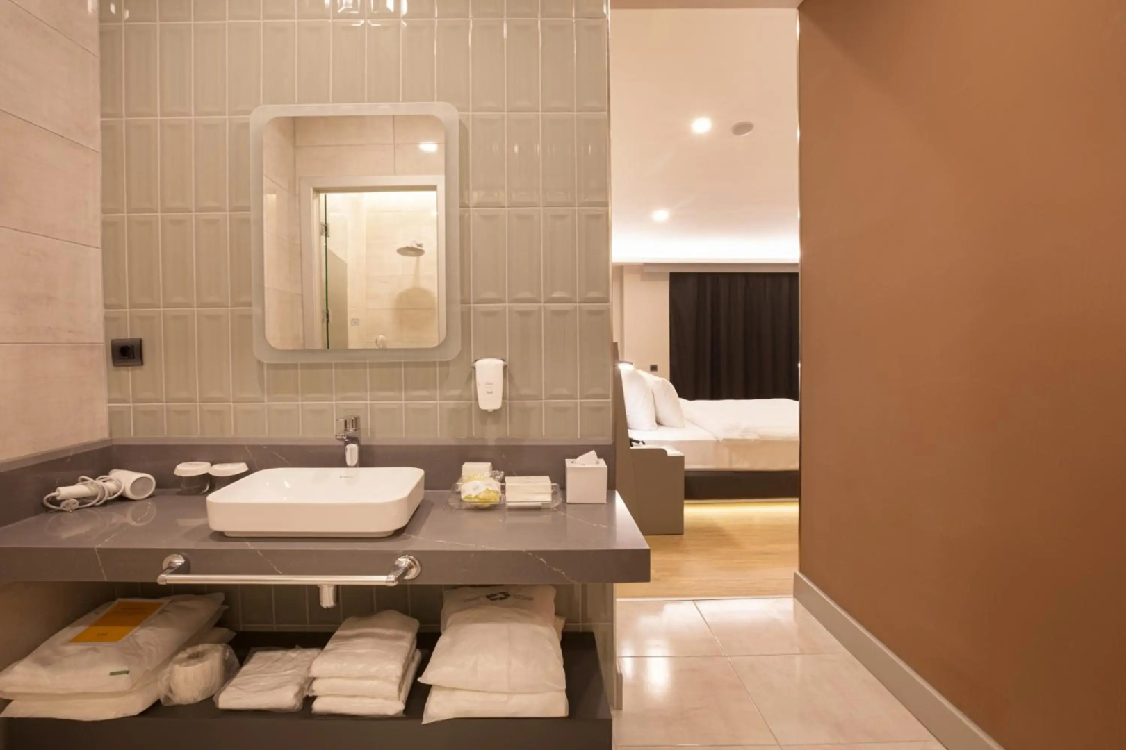 Smart by Dedeman Eskisehir