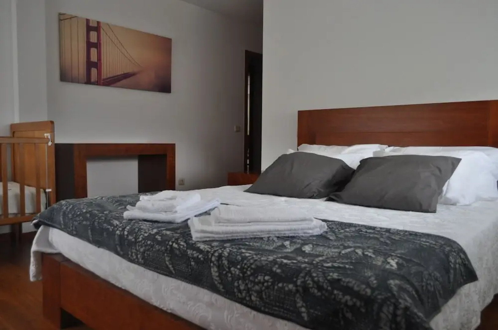 Casa da Adega - Gerês North of Portugal