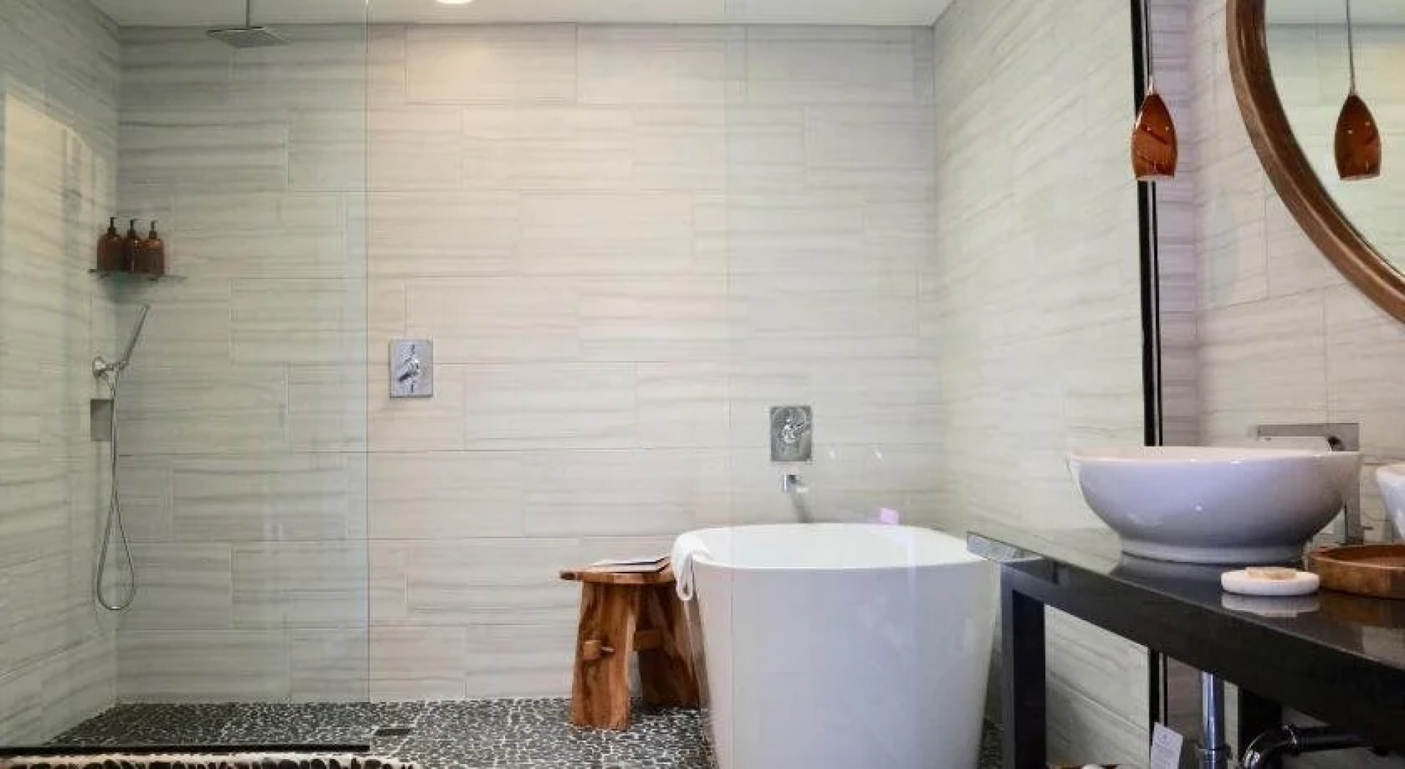 Two Bunch Palms Resort & Spa