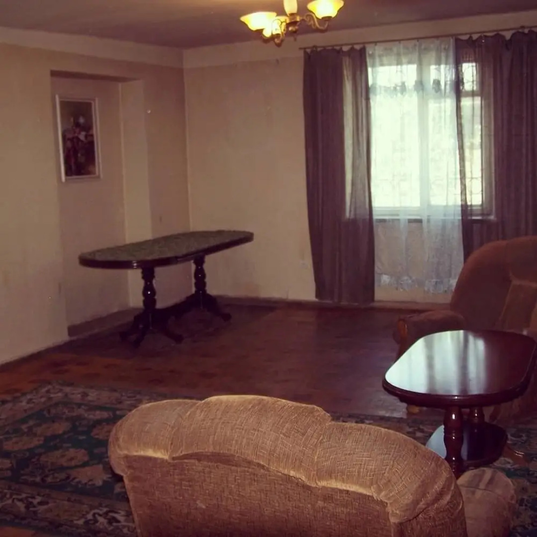 Мини-отель B&B Sunrise House, Айгаван, Армения