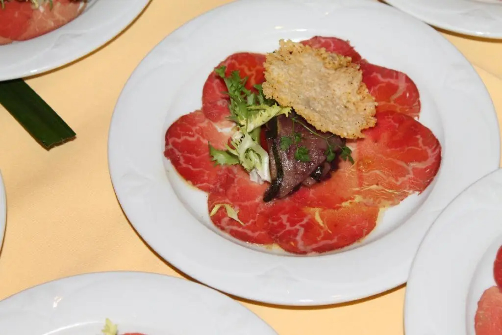 Hotel Rheinterrasse Benrath