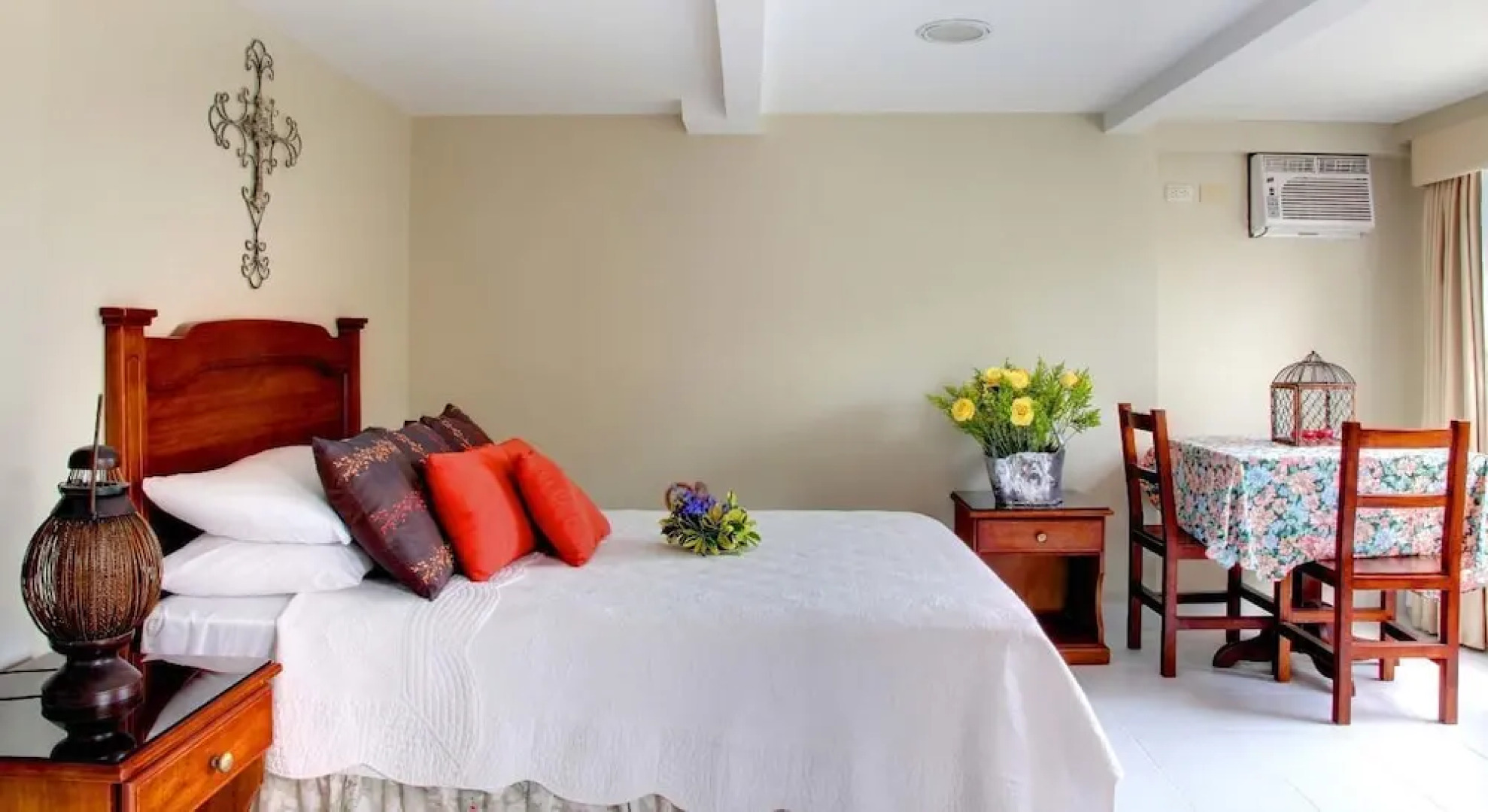 Saint Patricks Lodge