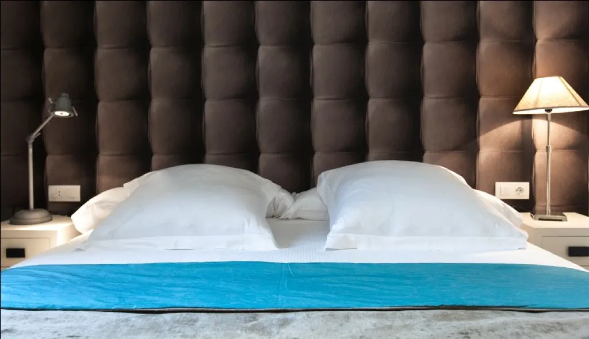 Cosmo Apartments Passeig de Gràcia