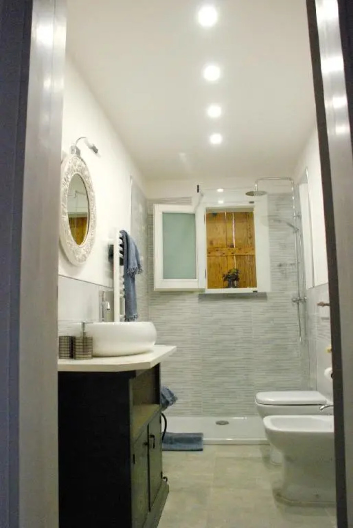 Le Cerbaie - Casa Vacanze