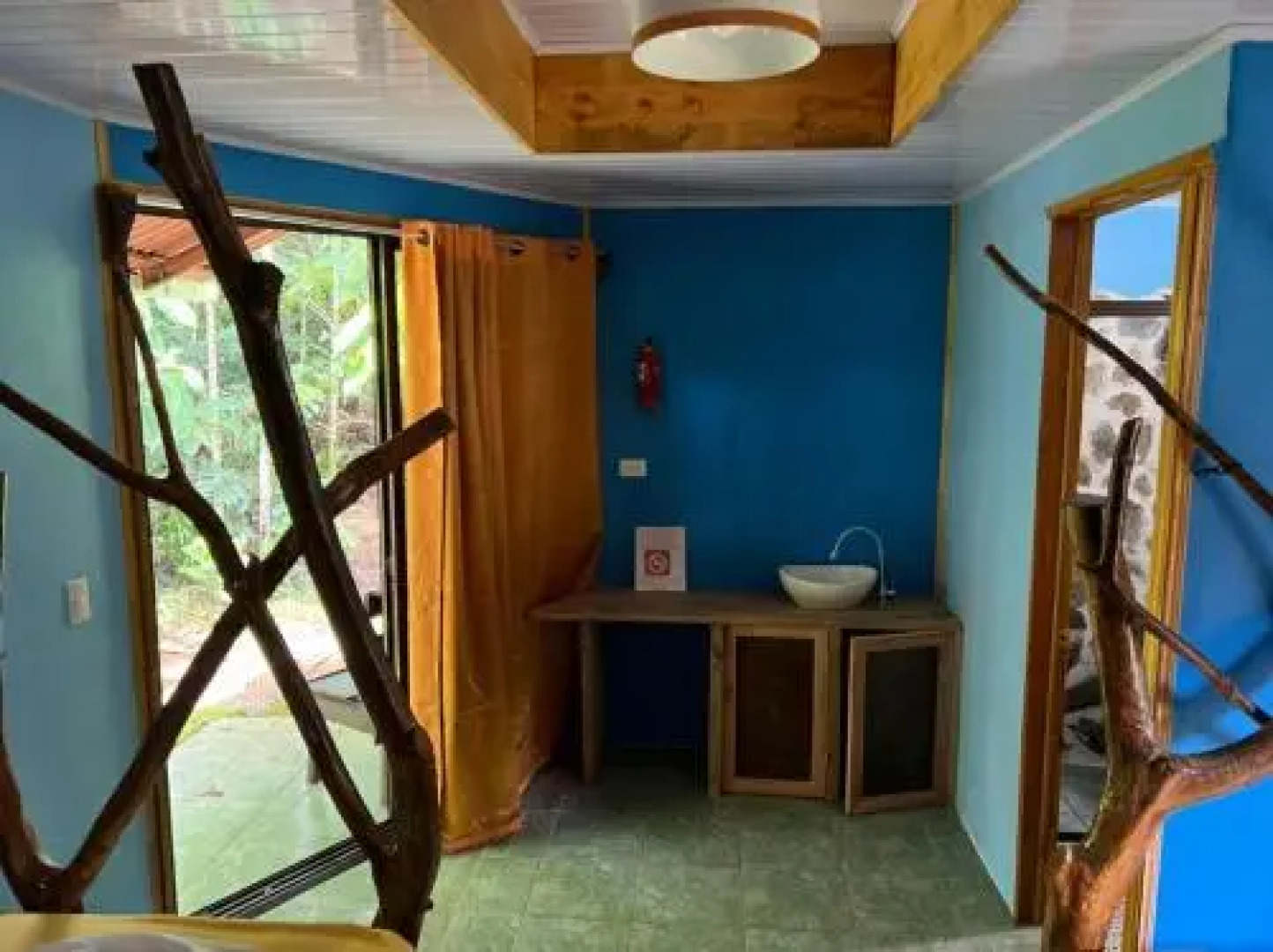 Villa Celeste Katira