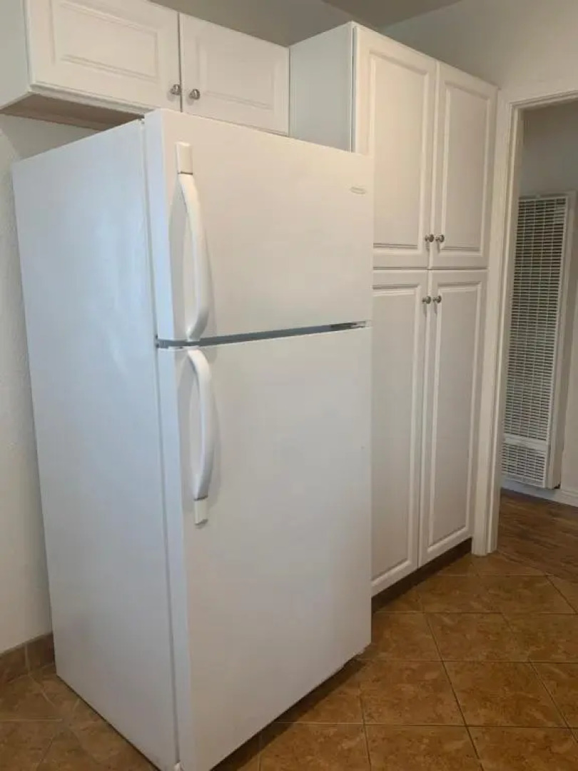 Huntington Highlight - Pool, Patio, Close To Beach