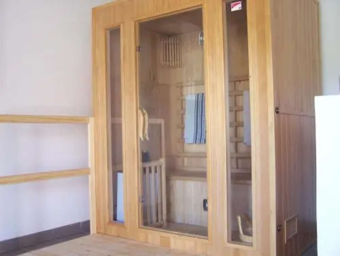 Gyümölcsliget Vendéház