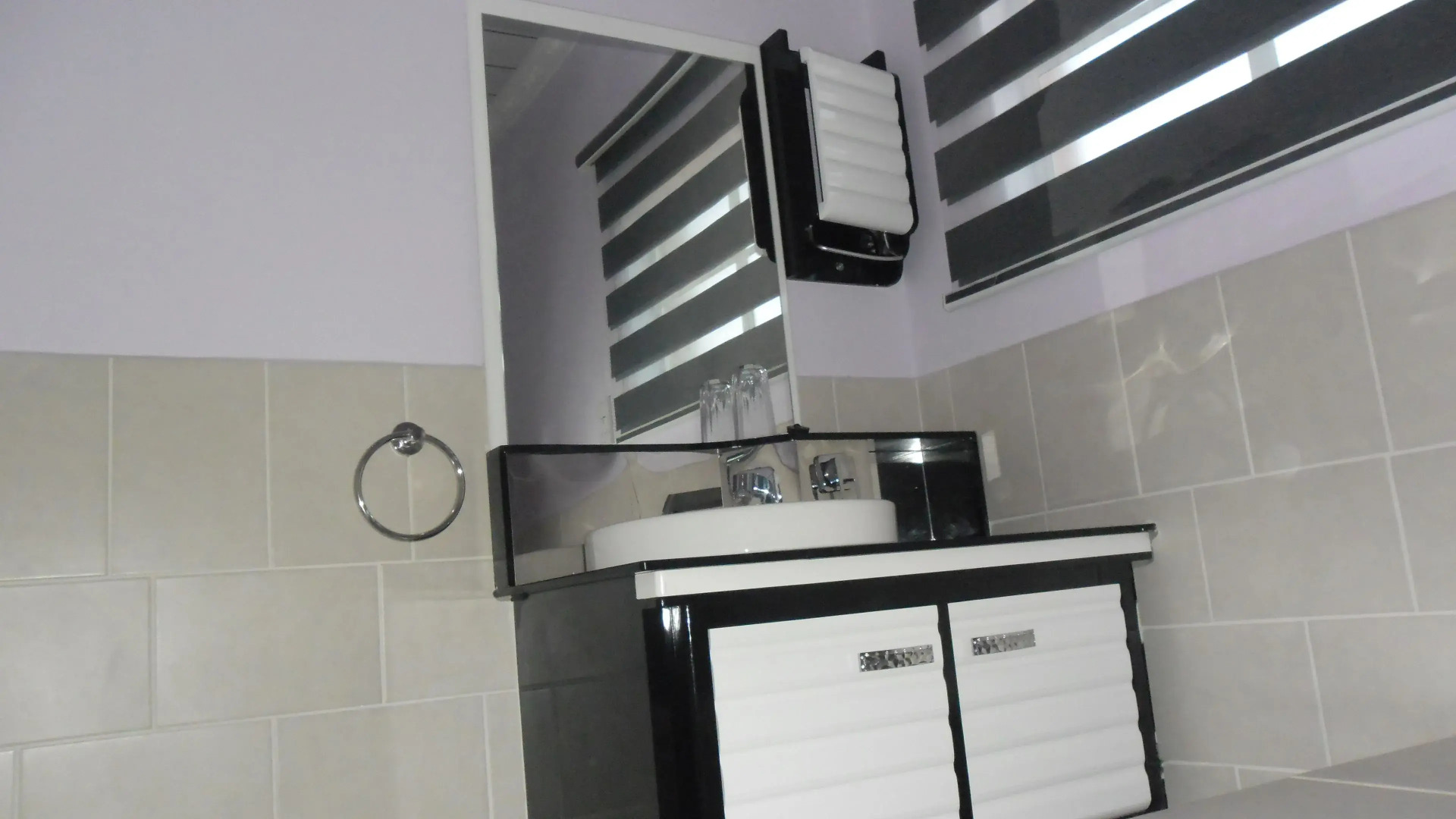 Gill Sleepover Guesthouse