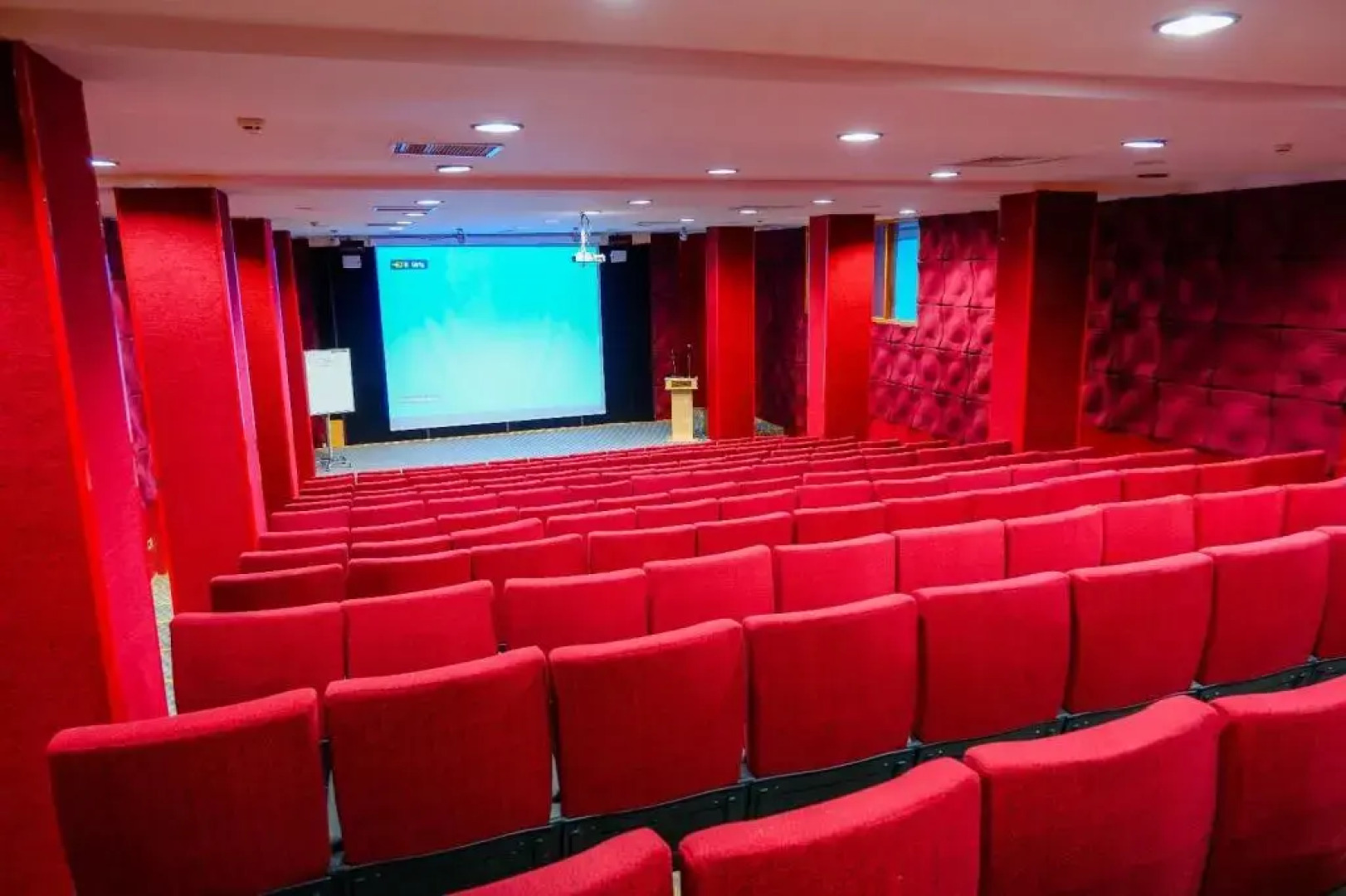 Saglik Bakanligi Yalova Termal Kaplica Isletmesi(Please Contact The Property 7 Days In Advance)