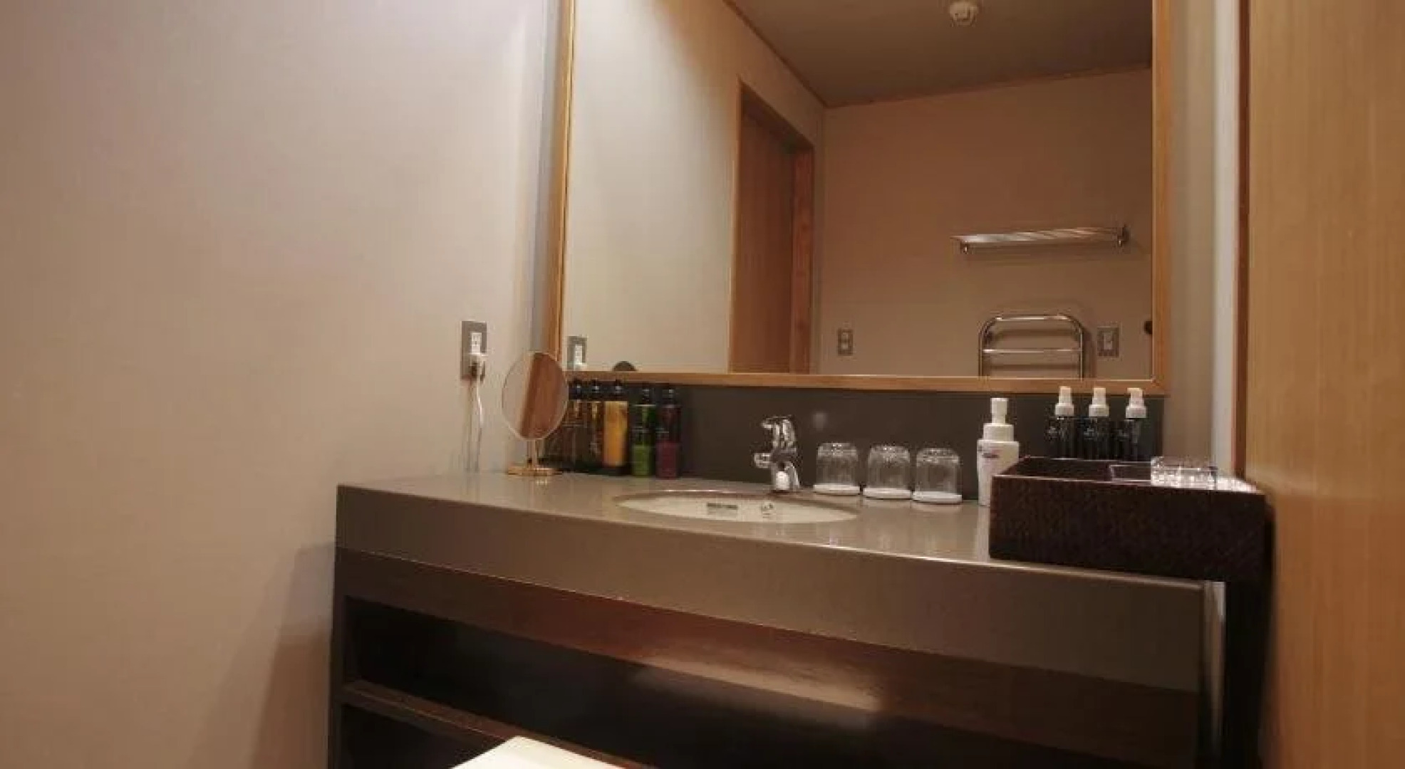 Tokinenoyado Yunushi Ichijoh