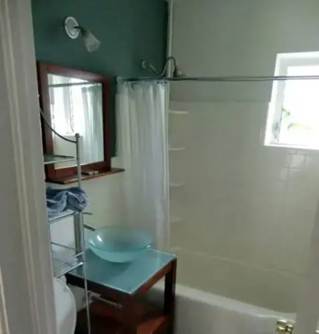 European Guesthouse/GNEXX - Upper Design District