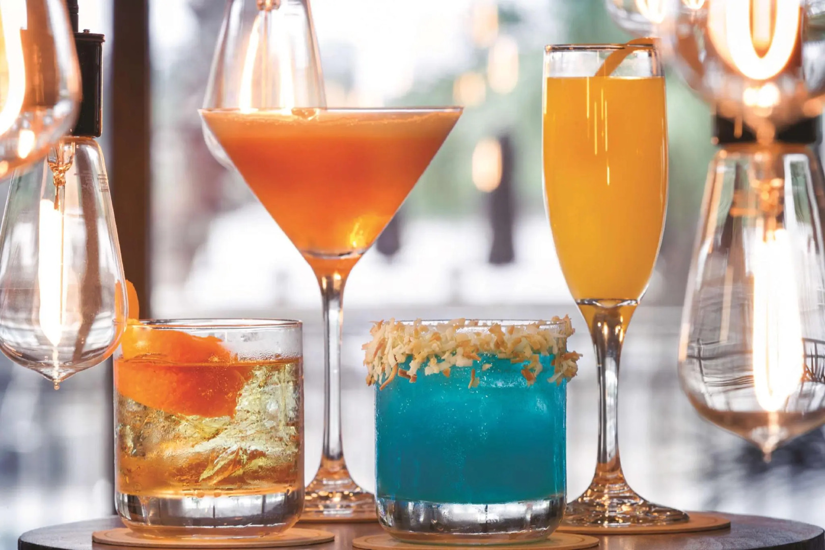 Hotel Ballast Wilmington, Tapestry Collection by Hilton