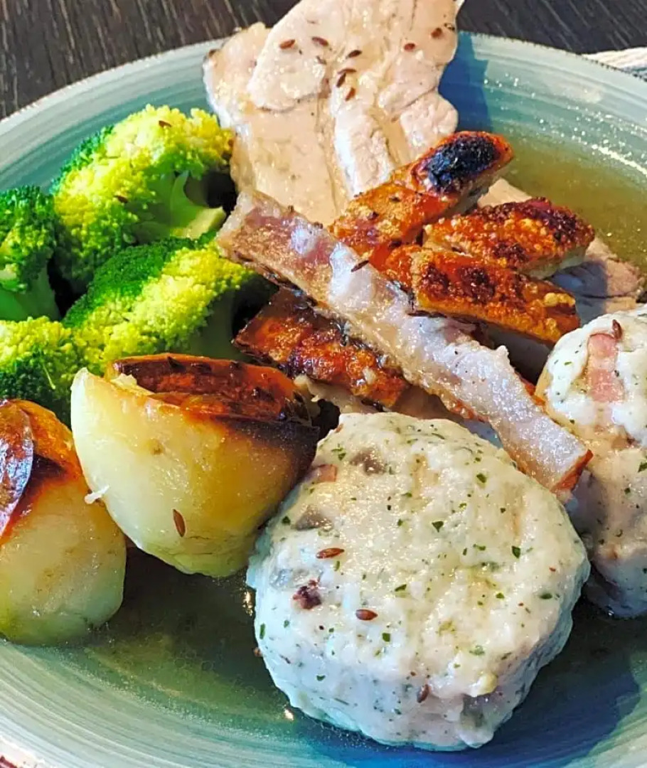 Weltevreden Country Guest Lodge