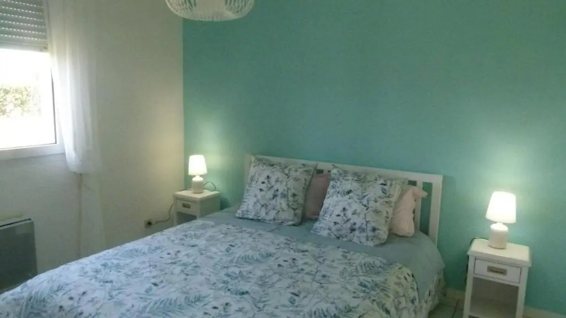 Les Calicots Sanguinet