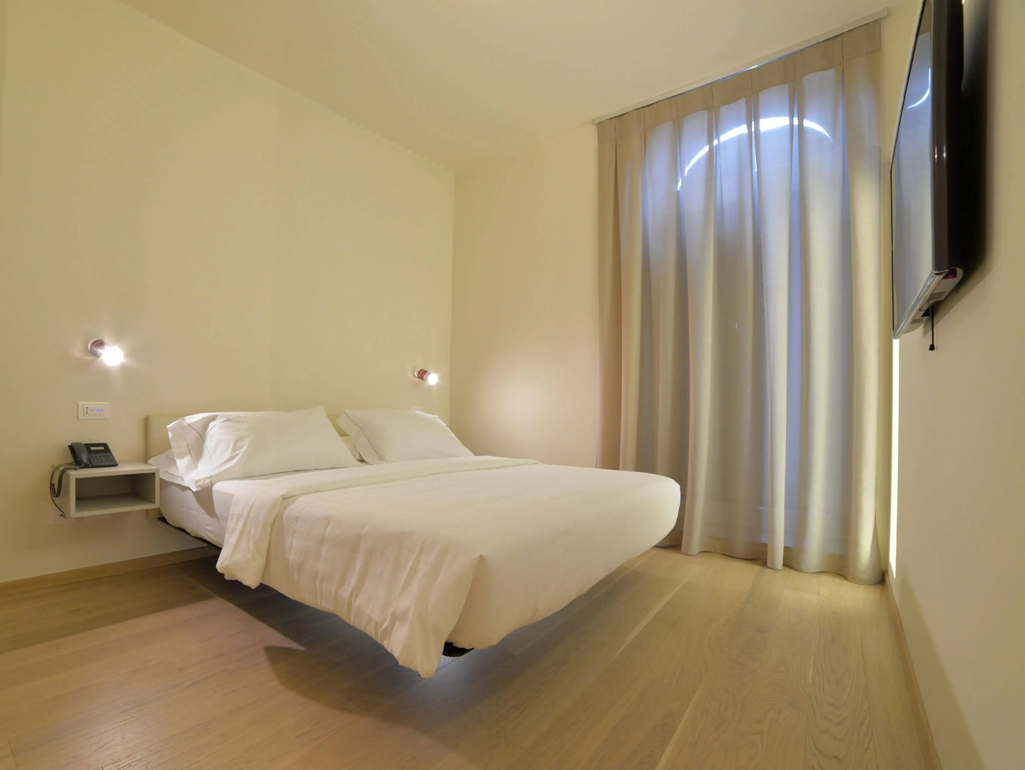 Verona Design B&B