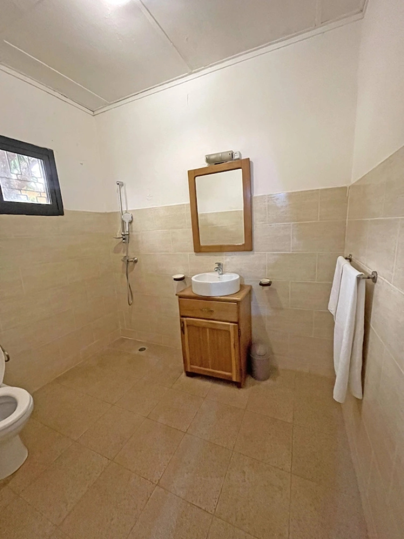 Umoja Guest House