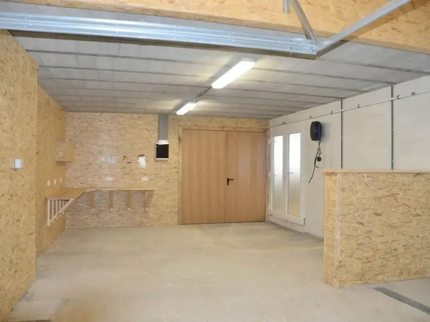 Luxury House with Indoor Pool, Sauna, Hot Tub