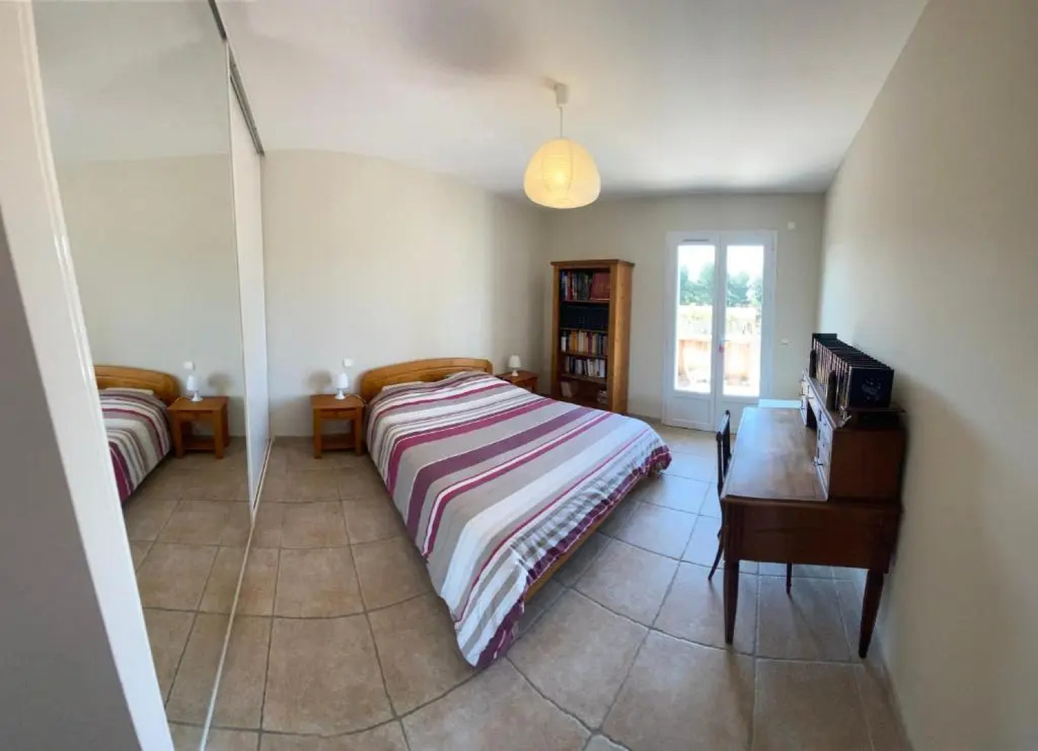 Boost Your Immo Roumanille Six-Fours-les-Plages 709